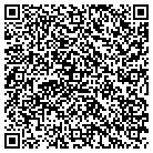 QR code with Strayer University Owings Mlls contacts