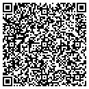 QR code with Glen Echo Pharmacy contacts