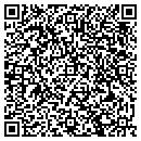 QR code with Peng Xiang Hong contacts