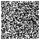 QR code with Property Ownership Service contacts