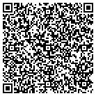 QR code with Potomac Valley Insurance Inc contacts