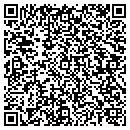 QR code with Odyssey Creations LLC contacts