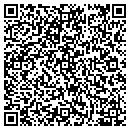 QR code with Bing Consulting contacts