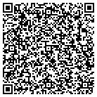 QR code with Harry's Liquor Store contacts