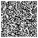 QR code with Charming Windows contacts