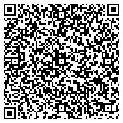 QR code with Fern MANAGEMENT Service contacts