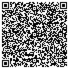 QR code with Frank Ripple Const LLC contacts
