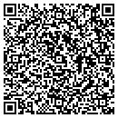 QR code with Bijan Bahmanyar MD contacts