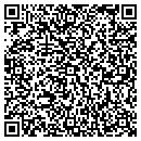 QR code with Allan C Johnson DDS contacts