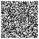QR code with Normans Carpet Service contacts