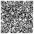 QR code with Angel Speed Financial Service contacts