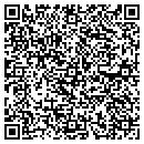 QR code with Bob White & Sons contacts