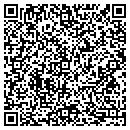 QR code with Heads N Threads contacts