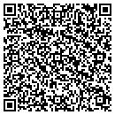 QR code with Pets On Wheels contacts