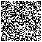 QR code with Center For Prosthetic Rstrn contacts