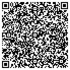 QR code with Kinder Carol's Music-Children contacts