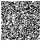 QR code with Marilyns Academy Of Dance contacts