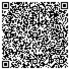 QR code with Pizza Express Rstrnt Carry Out contacts
