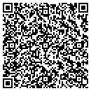 QR code with Quentech Electric contacts