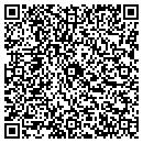 QR code with Skip Jacks Seafood contacts