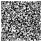 QR code with Freedom Tax Services contacts