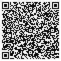 QR code with Fatima's contacts