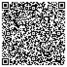 QR code with Annapolis Copy & Print contacts