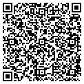 QR code with IBEW contacts