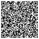 QR code with I Mail For You contacts