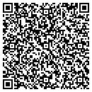 QR code with Cache contacts