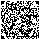 QR code with Shady Grove Fertility Center contacts