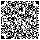 QR code with Edwin W Moffitt Consulting contacts