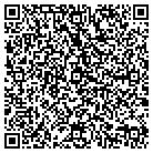 QR code with Old Country Buffet Inc contacts