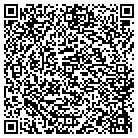 QR code with Allied Graphic Engineering Service contacts