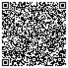 QR code with Forakakanah Intl Video Record contacts