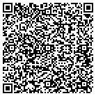 QR code with Telecoms Services Intl contacts