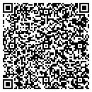 QR code with MBH & Assoc contacts