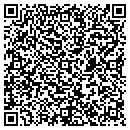 QR code with Lee J Lowenstein contacts