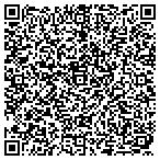 QR code with Anthony Wwatkins MD Chartered contacts