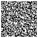 QR code with Creative Memories-Consultant contacts