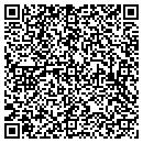 QR code with Global Carpets Inc contacts