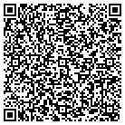 QR code with Quest Diagnostics Inc contacts