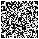 QR code with Panic Press contacts