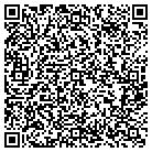 QR code with Jimmie's Family Restaurant contacts