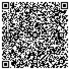QR code with Robert Perlmutter Antiques contacts