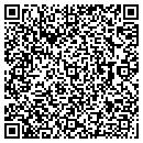 QR code with Bell & Frech contacts