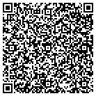 QR code with Schooleys Mountain Soaps contacts