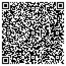 QR code with Digital Media contacts