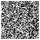 QR code with Federalsburg Dump Site contacts
