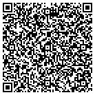 QR code with Bob's Transmission Service contacts